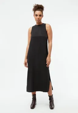 Givn Berlin Givn Berlin Kleid GBLOUISE aus TENCEL – Produktbild 1 von 1