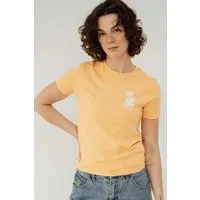 Kultgut Kultgut Artdesign - Biofair- Femin Shirt /Shine – Produktbild 1 von 1