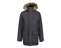 Didriksons Didriksons Parka Didriksons Marco Herren Parka 3 – Produktbild 1 von 1