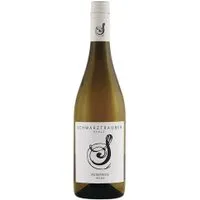 Weingut Schwarztrauber Auxerrois Pfalz Schwarztrauber QW 2022 – Produktbild 1 von 1