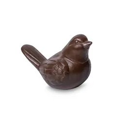 Mitienda Shop Mitienda Shop Mexikanische Dekofigur Vogel aus Ton – Produktbild 1 von 1