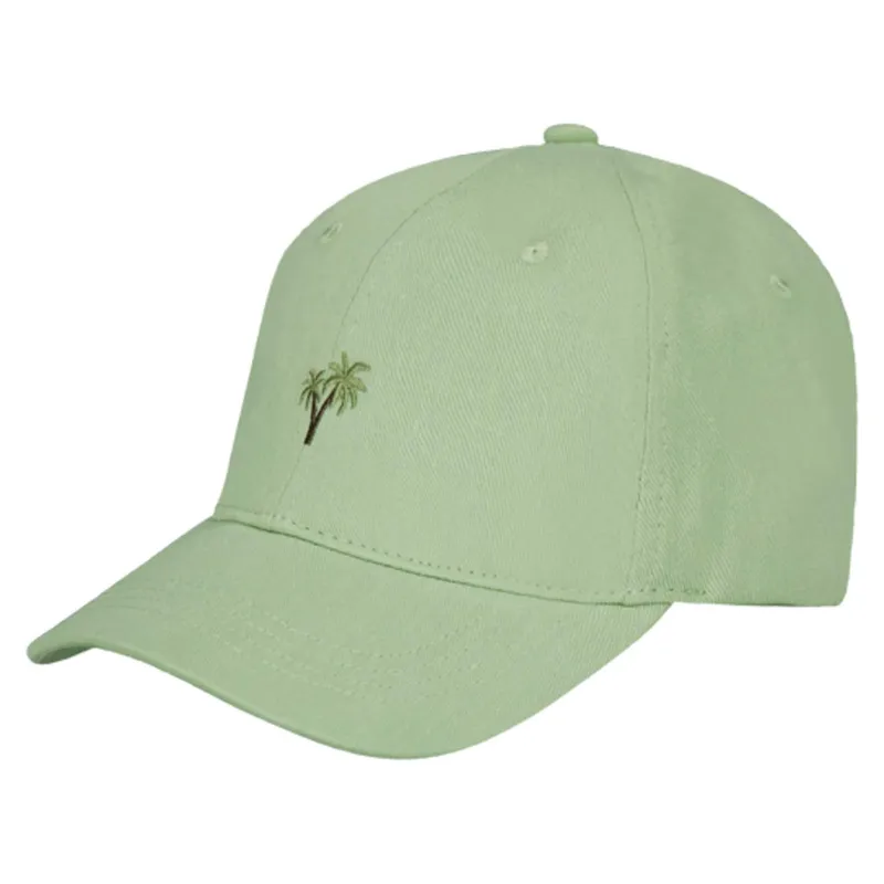 Barts POSSE CAP – Produktbild 1 von 1