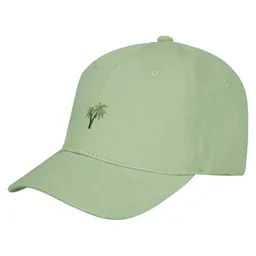 Barts POSSE CAP – Produktbild 1 von 1