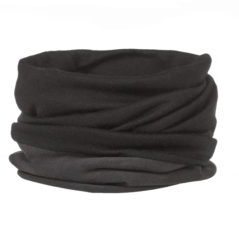Frilufts RIOTORTO TUBE – Produktbild 1 von 1