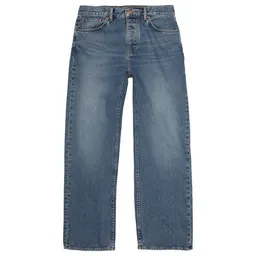 Nudie Jeans Nudie Jeans Tuff Tony - Blue Day Dreamer – Produktbild 1 von 1