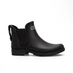 Rouchette Damen Stiefeletten Rouchette Chelsea Cities – Produktbild 1 von 1