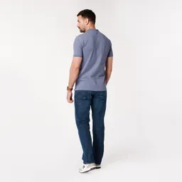 SKOT SKOT Herren vegan Polohemd – Produktbild 1 von 1