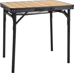 Camplife Camplife Mera Bambus Beistelltisch 60 x 45 cm – Produktbild 1 von 1