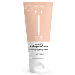 Naif Naïf Restorative All-in-One Creme – Produktbild 1 von 1