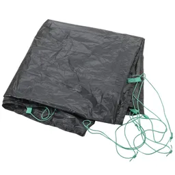 Big Agnes FOOTPRINT STRING RIDGE VST 1.5 – Produktbild 1 von 1