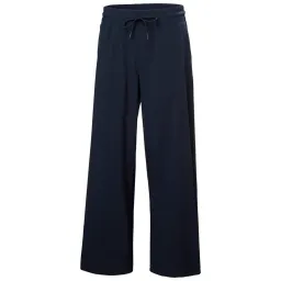 Helly Hansen Damenhosen Helly Hansen Thalia Wide – Produktbild 1 von 1