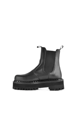 Altercore Altercore Damen vegan Schuhe Viral – Produktbild 1 von 1