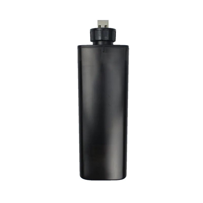 SOLPLANET Solplanet Ai-Dongle LAN/WLAN - BA1200-30-00P – Produktbild 2 von 2