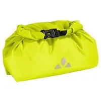 Vaude VAUDE RT-Lenkertaschen Aqua Box Light, Hell-grün, – Produktbild 2 von 5