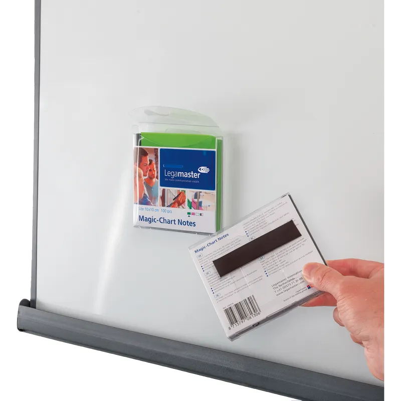 Legamaster Legamaster Magnetband – Produktbild 1 von 2
