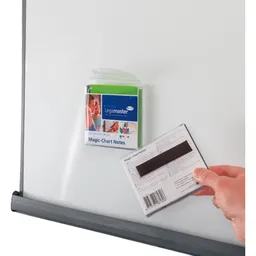 Legamaster Legamaster Magnetband – Produktbild 1 von 1
