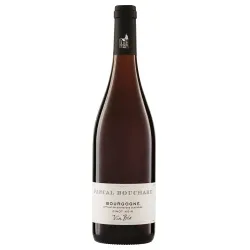 Riegel Riegel Pinot Noir Bourgogne Bouchard AOP 2015 – Produktbild 1 von 1