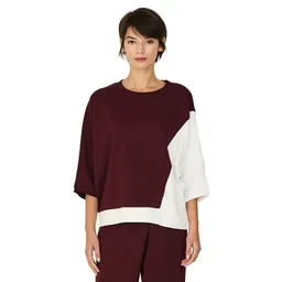 SKFK SKFK Shirt ALORIA – Produktbild 1 von 1