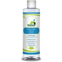 Solbio Solbio Entkalker für einen sauberen Wassertank – Produktbild 1 von 1