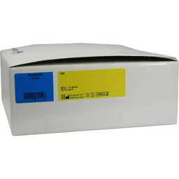 Coloplast COMFEEL Purilon Gel 3903 10X25 g Gel – Produktbild 1 von 1
