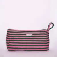 KIKOONI KIKOONI Kosmetiktasche "Lineas" – Produktbild 1 von 1