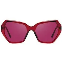 ECO Shades ECO Shades Lucia Red – Produktbild 1 von 1