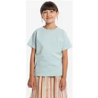 MATONA Matona T-Shirt | Summer Tee | aus Bio-Baumwolle | GOTS-zertifiziert – Produktbild 1 von 1