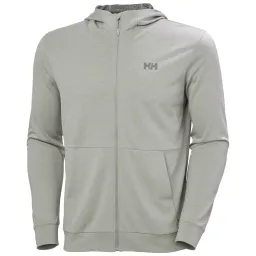 Helly Hansen Pullover Helly Hansen HH Lifa Tech Lite – Produktbild 1 von 1