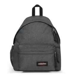 Eastpak Eastpak Padded Zippl'R + Rucksack – Produktbild 1 von 1