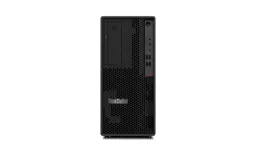 Lenovo Lenovo ThinkStation P2 Tower Gen 2 30JQ – Produktbild 1 von 1