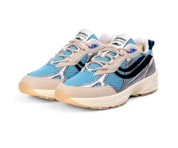 Genesis Footwear Genesis Footwear G-Eco 99 Multi Colour - Vegane Sneaker- – Produktbild 1 von 1