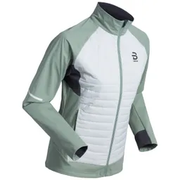 Daehlie Sportswear Skijacke Damen Daehlie Sportswear Challenge 3.0 – Produktbild 1 von 1