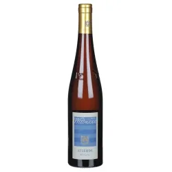 Riegel Riesling Aulerde Große Lage Rheinhessen Wittmann VDP.GROSSE LAGE 2017 (Auslaufartikel) – Produktbild 1 von 1