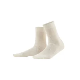Living Crafts Living Crafts Socken – Produktbild 1 von 1