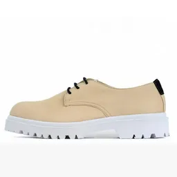 SORBAS SORBAS '85v Vegane Derby Halbschuhe – Produktbild 1 von 1