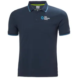 Helly Hansen Polo-Shirt Helly Hansen The Ocean Race 2.0 – Produktbild 1 von 1