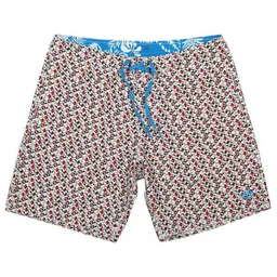 Panareha Panareha Badeshorts PIPA RPET – Produktbild 1 von 1