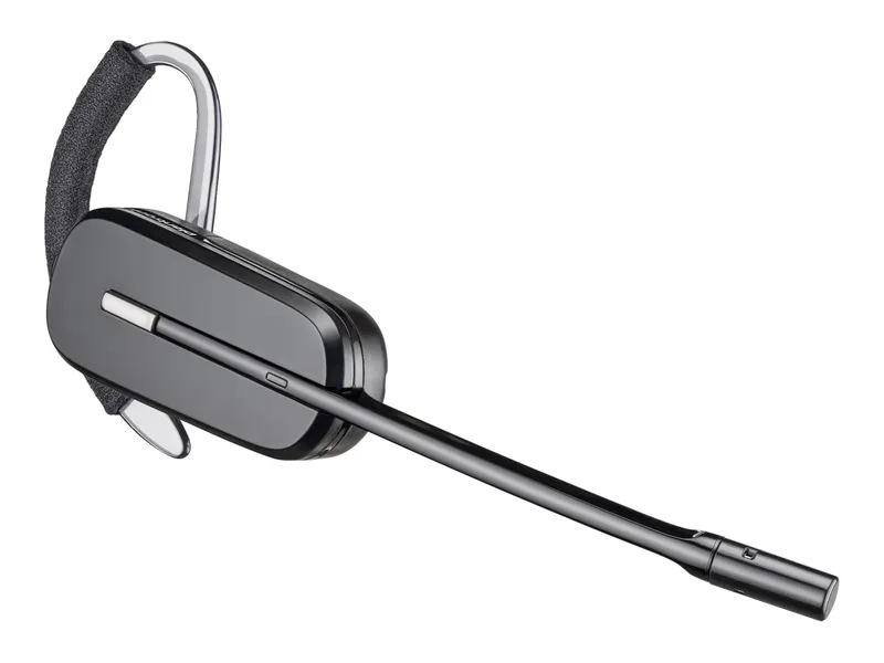 Poly Poly HP Poly CS540A | 8r706aa#abb | CS540 Series - Headset – Produktbild 2 von 2