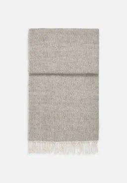 El Puente El Puente Umschlagtuch | Fair Trade & Handmade aus Nepal – Produktbild 1 von 1
