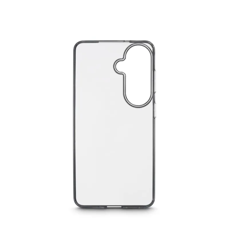 Hama Hama Always Clear | 00016000 | Cover - Samsung – Produktbild 3 von 4