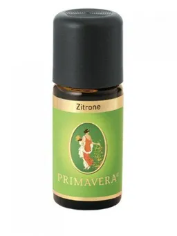 Primavera Primavera Zitrone Italien – Produktbild 1 von 1
