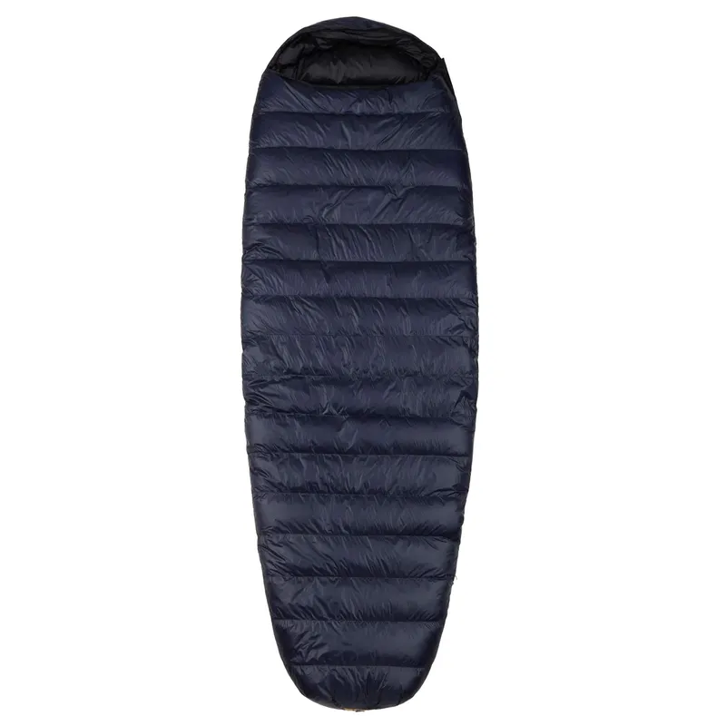 Western Mountaineering TERRALITE 200 CM – Produktbild 1 von 1