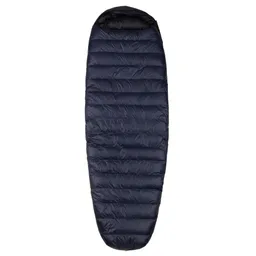 Western Mountaineering TERRALITE 215 CM – Produktbild 1 von 1