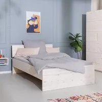 ekomia ekomia Bett Lade Comfort – Produktbild 1 von 1