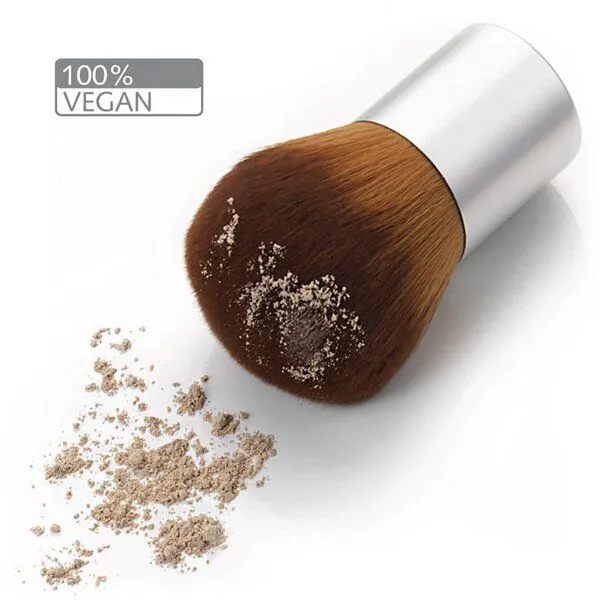 Marie W Marie W Make-up Pinsel – Produktbild 1 von 2
