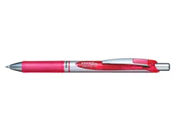 Pentel Pentel Recycology Gelroller 'Energel' BL77/0,35 mm – Produktbild 1 von 1