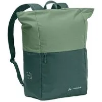 Vaude VAUDE Rucksaecke10-14L Wala, Dark forest, – Produktbild 1 von 1
