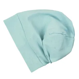Sternchenwolke Sternchenwolke BIO Beanie/Mütze "Gletscher" – Produktbild 1 von 1