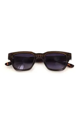 Moken Moken Sonnenbrille Sharper – Produktbild 1 von 1