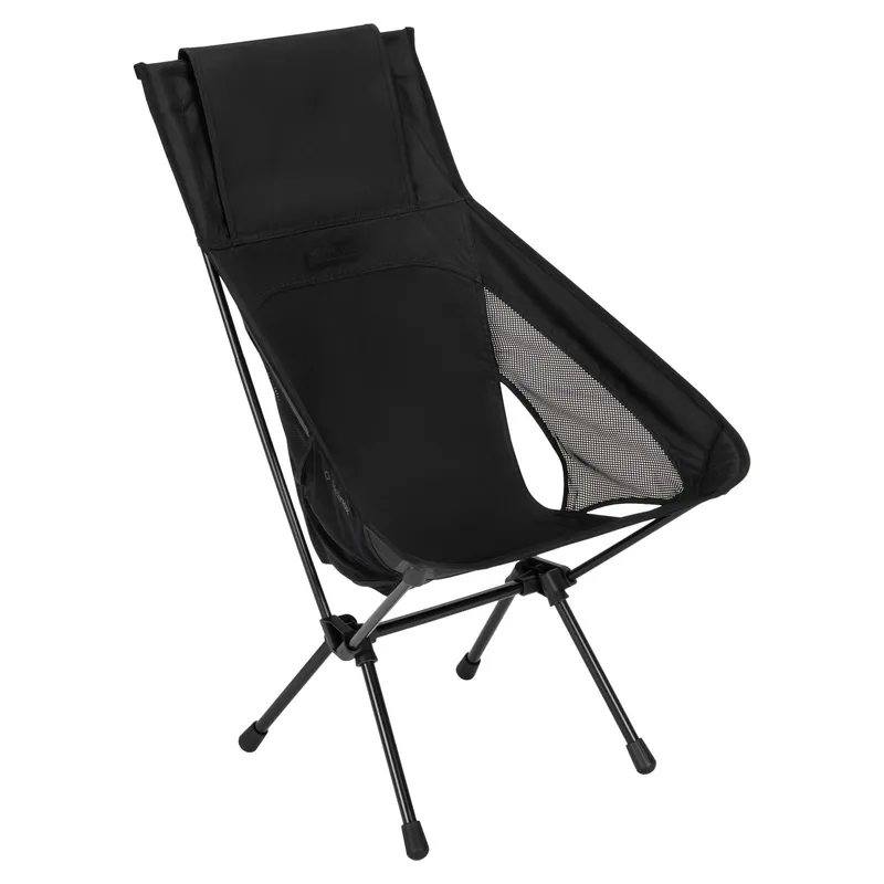 Helinox CHAIR ONE HIGH-BACK (RE) – Produktbild 1 von 1